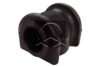 SIDEM 819813 Stabiliser Mounting